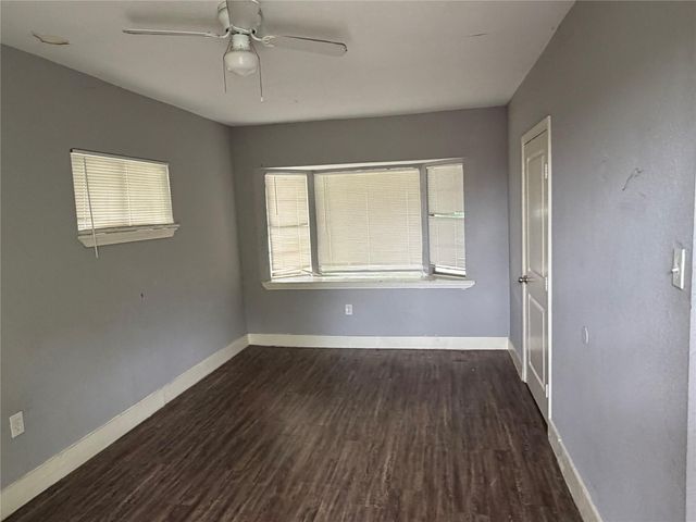 2516 12th Street, Galena Park, TX 77547
