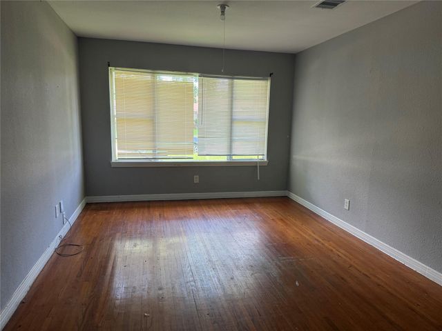 2516 12th Street, Galena Park, TX 77547