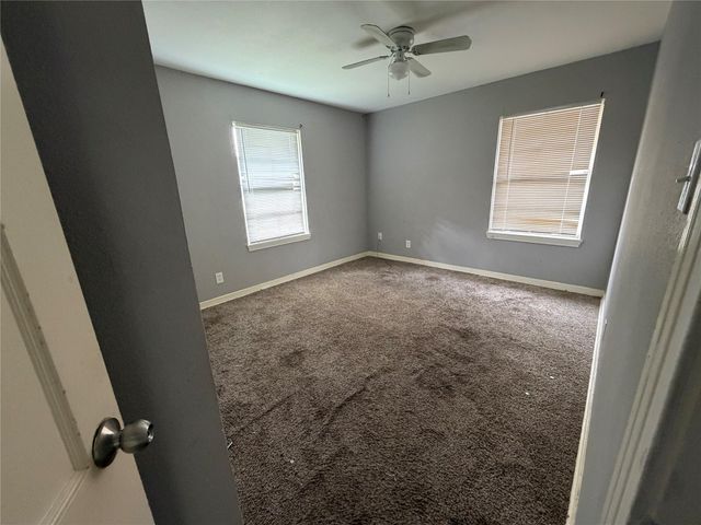2516 12th Street, Galena Park, TX 77547