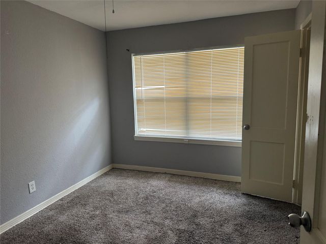2516 12th Street, Galena Park, TX 77547