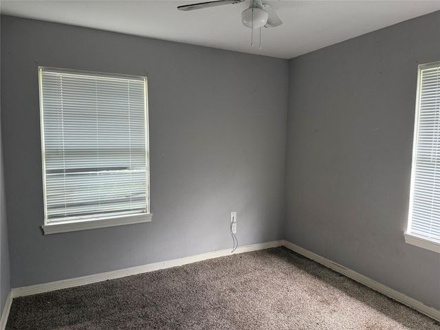 2516 12th Street, Galena Park, TX 77547