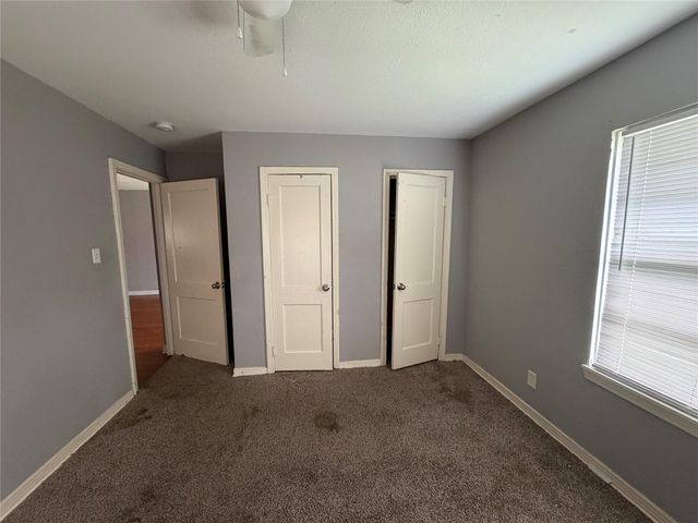 2516 12th Street, Galena Park, TX 77547