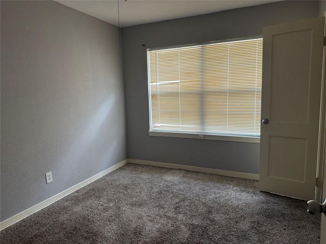 2516 12th Street, Galena Park, TX 77547