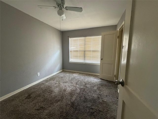 2516 12th Street, Galena Park, TX 77547