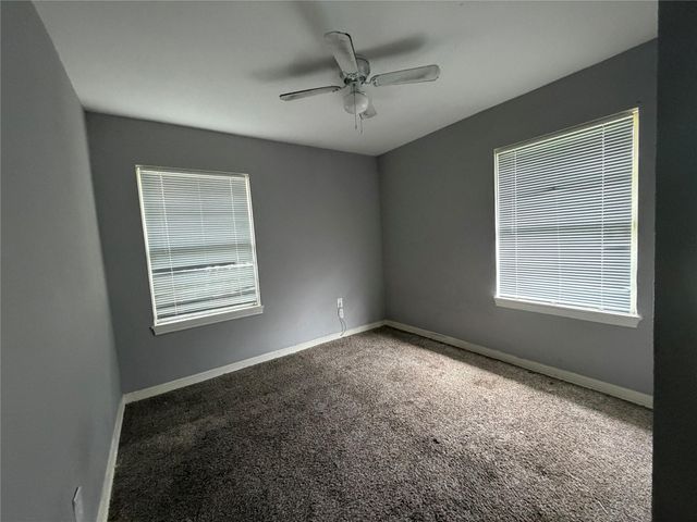 2516 12th Street, Galena Park, TX 77547