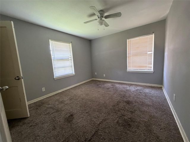 2516 12th Street, Galena Park, TX 77547