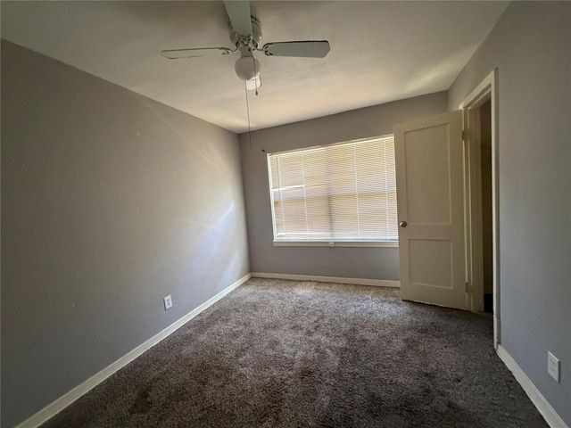 2516 12th Street, Galena Park, TX 77547