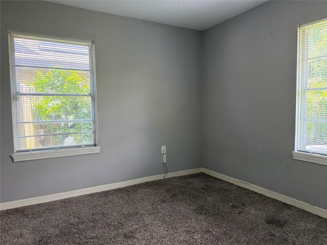 2516 12th Street, Galena Park, TX 77547