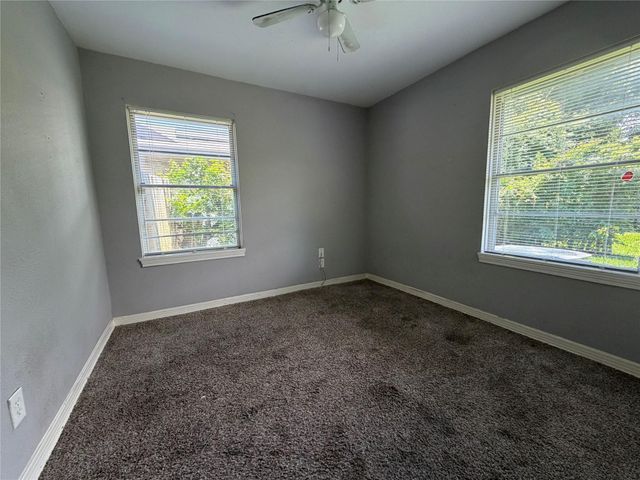 2516 12th Street, Galena Park, TX 77547