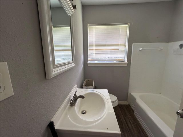 2516 12th Street, Galena Park, TX 77547