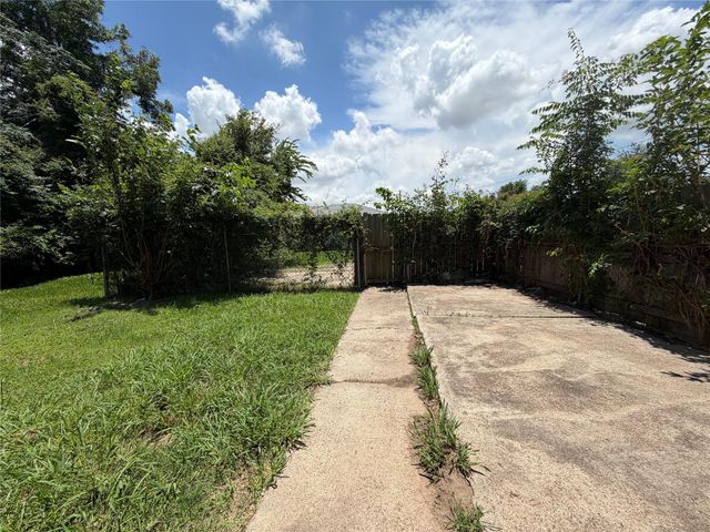 2516 12th Street, Galena Park, TX 77547