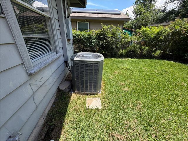 2516 12th Street, Galena Park, TX 77547