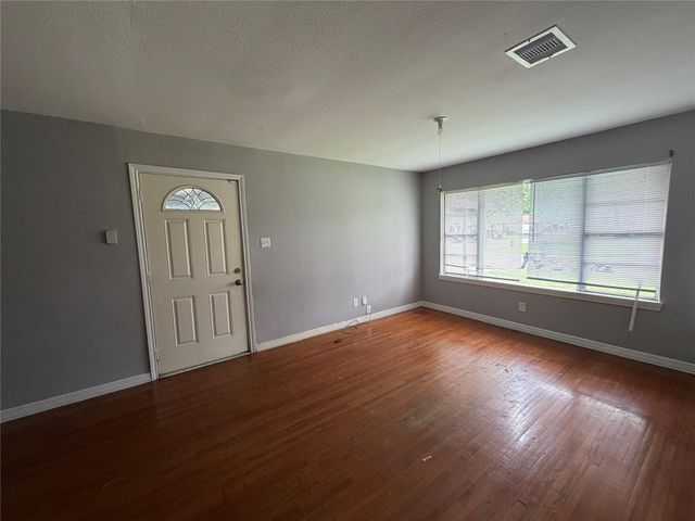 2516 12th Street, Galena Park, TX 77547