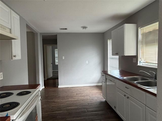 2516 12th Street, Galena Park, TX 77547
