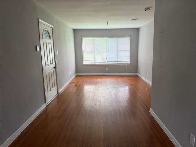 2516 12th Street, Galena Park, TX 77547