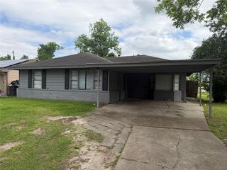 2516 12th Street, Galena Park, TX 77547