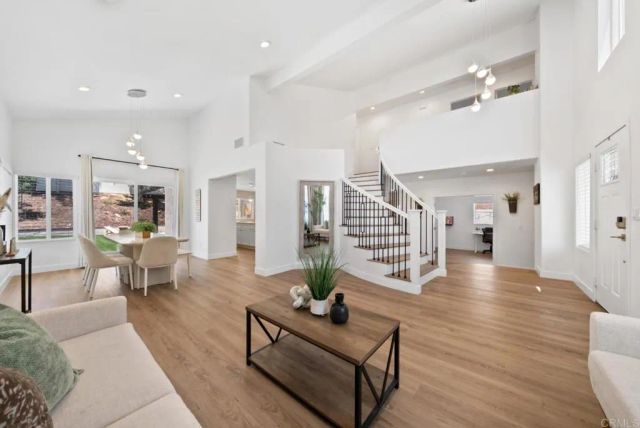 22586 Raspberry Lane, Wildomar, CA 92595