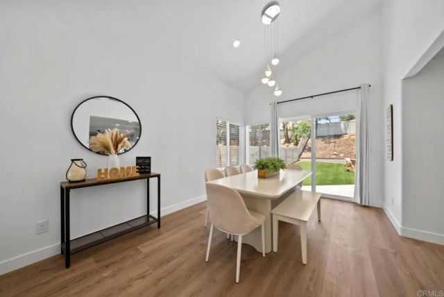 22586 Raspberry Lane, Wildomar, CA 92595