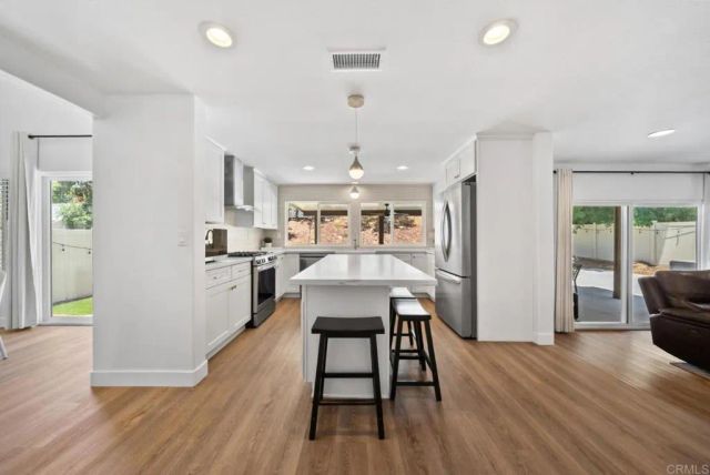 22586 Raspberry Lane, Wildomar, CA 92595