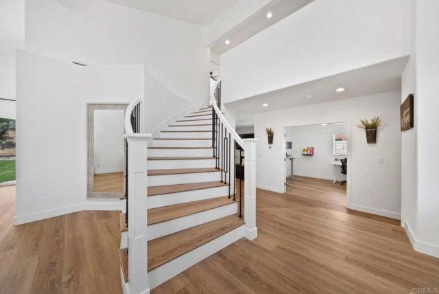 22586 Raspberry Lane, Wildomar, CA 92595