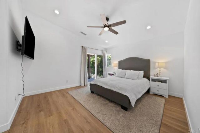 22586 Raspberry Lane, Wildomar, CA 92595