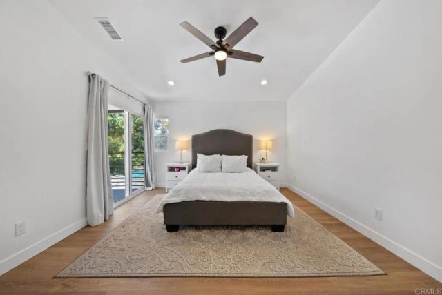 22586 Raspberry Lane, Wildomar, CA 92595