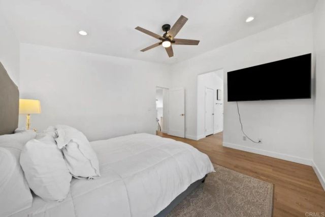 22586 Raspberry Lane, Wildomar, CA 92595