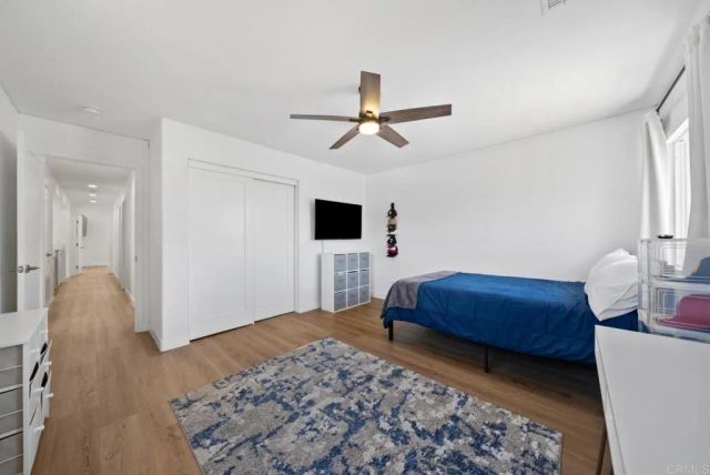 22586 Raspberry Lane, Wildomar, CA 92595