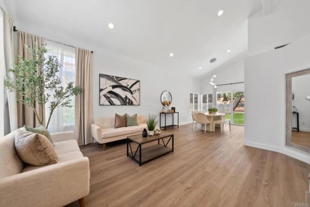 22586 Raspberry Lane, Wildomar, CA 92595