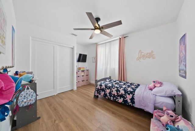 22586 Raspberry Lane, Wildomar, CA 92595
