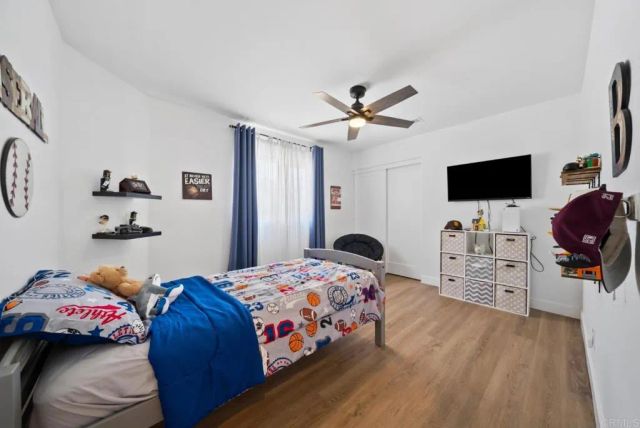 22586 Raspberry Lane, Wildomar, CA 92595