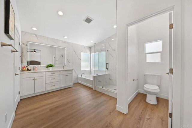 22586 Raspberry Lane, Wildomar, CA 92595