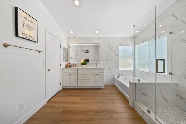 22586 Raspberry Lane, Wildomar, CA 92595