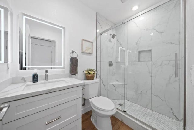 22586 Raspberry Lane, Wildomar, CA 92595