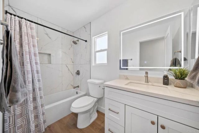 22586 Raspberry Lane, Wildomar, CA 92595