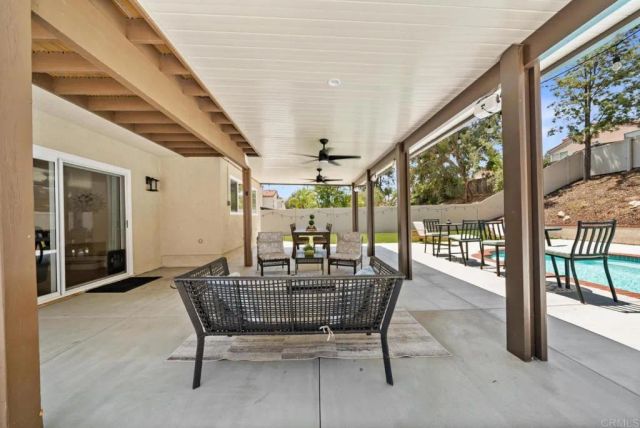 22586 Raspberry Lane, Wildomar, CA 92595