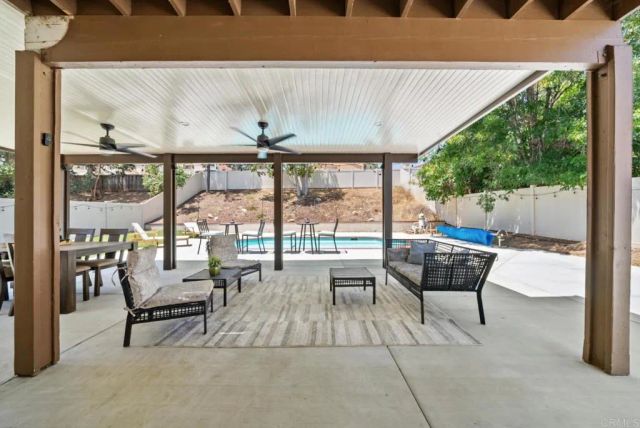 22586 Raspberry Lane, Wildomar, CA 92595