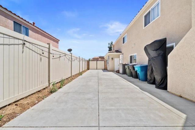 22586 Raspberry Lane, Wildomar, CA 92595