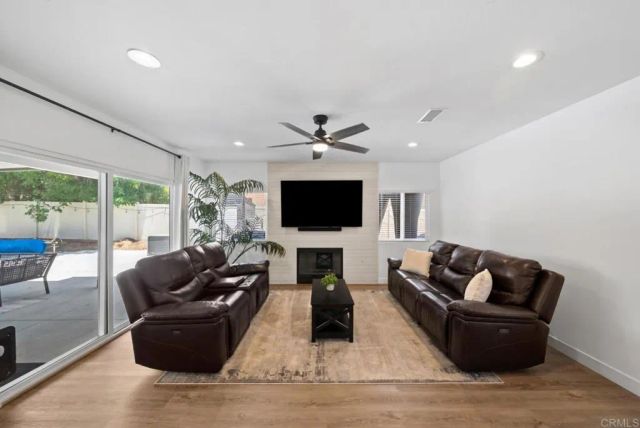 22586 Raspberry Lane, Wildomar, CA 92595