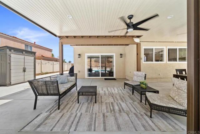 22586 Raspberry Lane, Wildomar, CA 92595