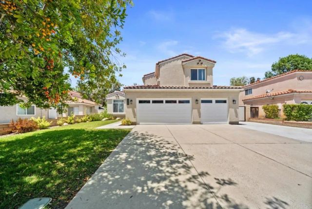 22586 Raspberry Lane, Wildomar, CA 92595
