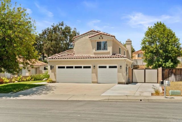 22586 Raspberry Lane, Wildomar, CA 92595