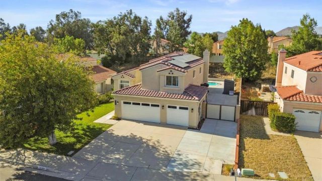 22586 Raspberry Lane, Wildomar, CA 92595