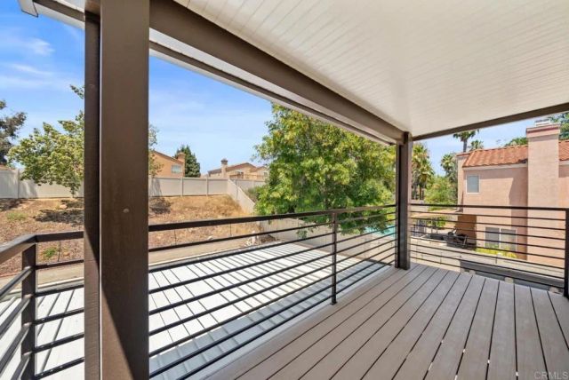 22586 Raspberry Lane, Wildomar, CA 92595
