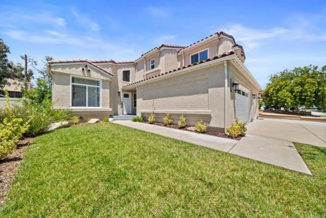 22586 Raspberry Lane, Wildomar, CA 92595