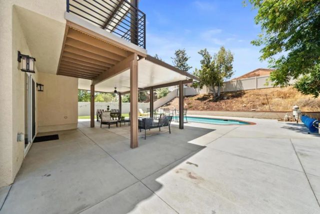 22586 Raspberry Lane, Wildomar, CA 92595