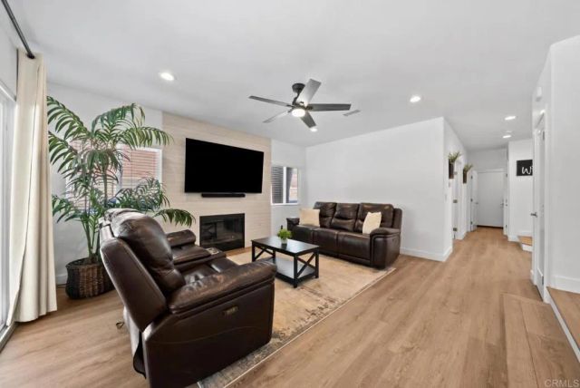 22586 Raspberry Lane, Wildomar, CA 92595