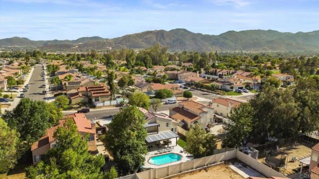 22586 Raspberry Lane, Wildomar, CA 92595