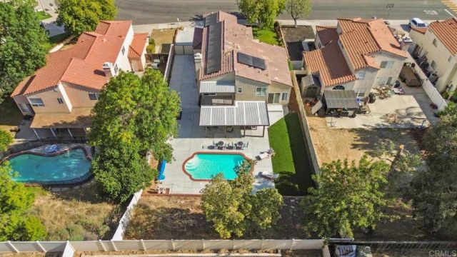 22586 Raspberry Lane, Wildomar, CA 92595