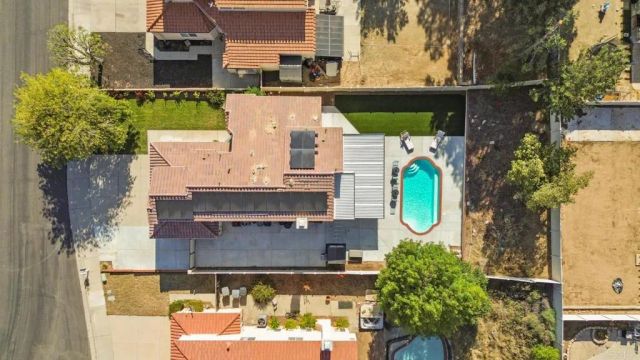 22586 Raspberry Lane, Wildomar, CA 92595